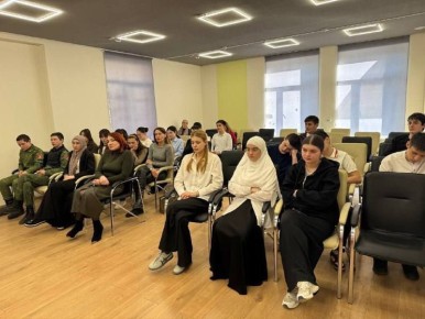 � ����������� ������ �������� ������������ �����������