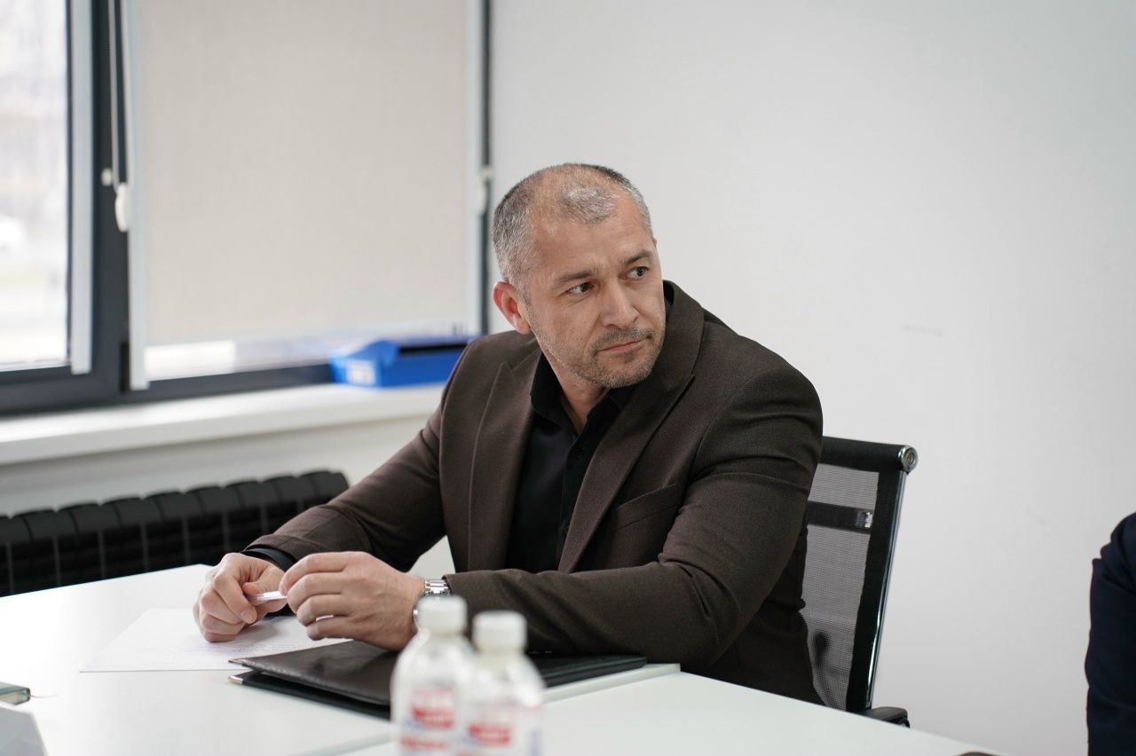 В Нальчике стартовала масштабная кампания по защите детей и подростков В Нальчике стартовала масштабная кампания по защите детей и подростков