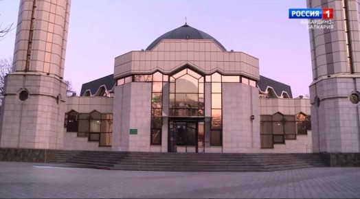 Жителей республики ждет короткая рабочая неделя