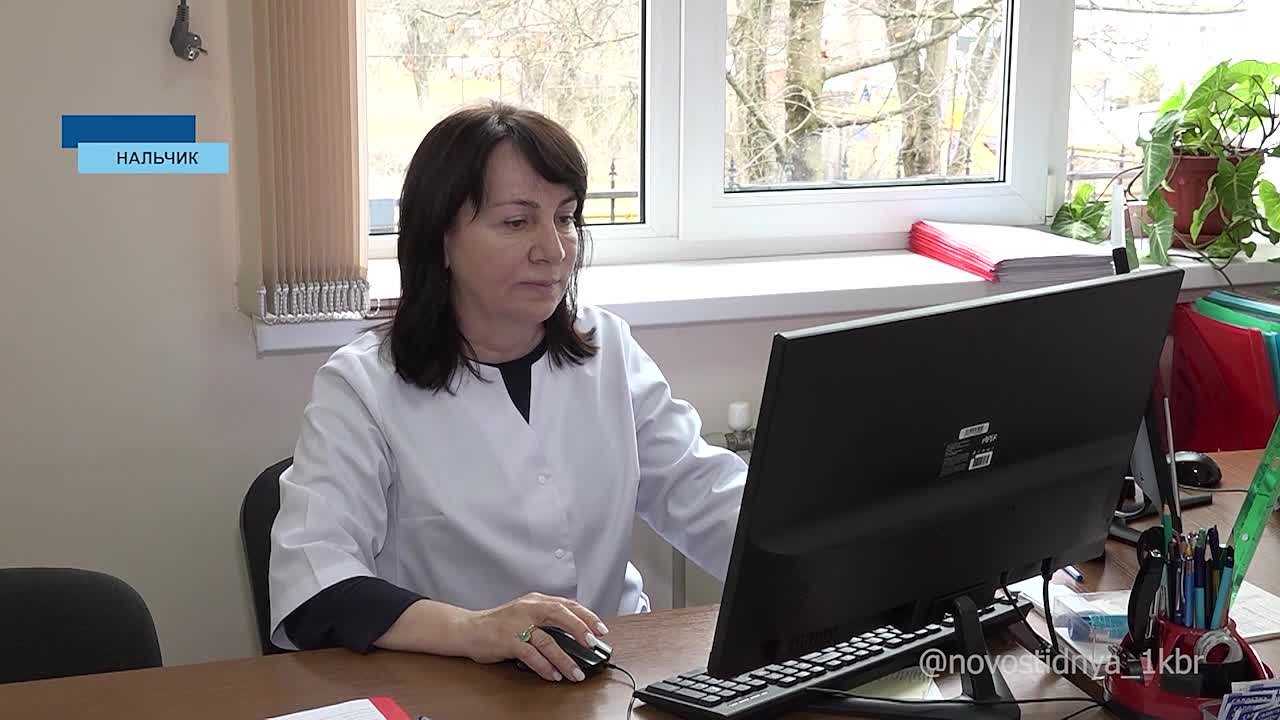 Вернуться в спорт после травмы или просто забыть о боли в спине после операции