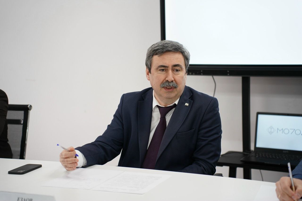 В Нальчике стартовала масштабная кампания по защите детей и подростков В Нальчике стартовала масштабная кампания по защите детей и подростков