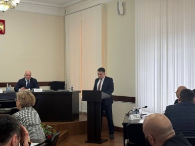 � �������� �������� ����� ������ ������������ ����������, �������������� � �������� ��� �� 2025 ���