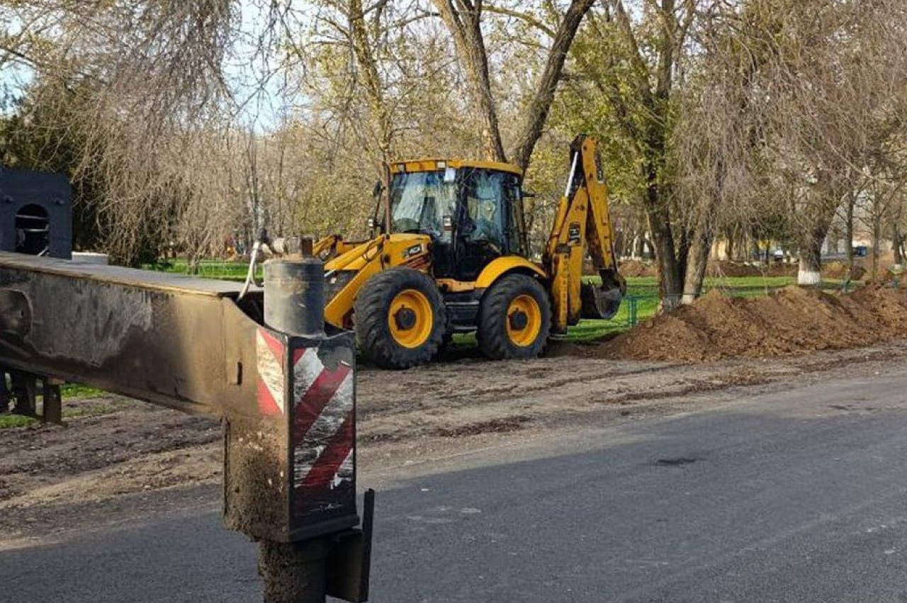 В Нальчике прошло первенство КБР по дзюдо, посвященное Году единства народов России В Нальчике прошло первенство КБР по дзюдо, посвященное Году единства народов России