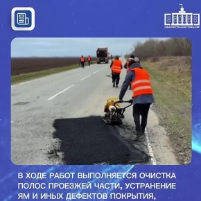 � ���������-���������� ���������� � ������������ ��������� ������ ���������� �������� ����� �� ������������ � �������������� ������������ ������������� �����