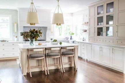 ��� �������� �����: 6 ������� �������� ��� ���� � �������