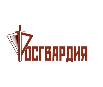 � ������� ����� ����� � ������������