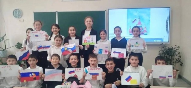 � ������ ��� �������� ���������� � ������ �������� � �������� ������ ����� ��������� �� ���� �������������� �����