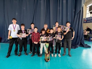 ���� ���������� ��� �������� 42 ������ �� �����������