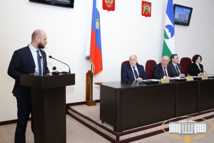 �� ����������� ������������������ ����������� ������ �� ������� "��������������" � ���������-�������� �������� �� ��������� �������� ���������� ��� �� �����, ���������� ��������, ��������������� � ����� ���������