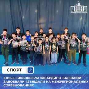 � ����������� ������ ��������������� ������������ �� �����������, ����������� ���������� ����������� ������� ��������, � ����� ����� ��������������� ����