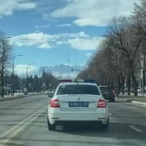 � ���� ��������� ����� � �������� �������������� ������� 146 ���������