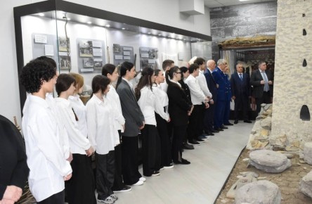 16 ����� 2026 ���� � ������������ ����� ���������-���������� ���������� ���������� ������������ �������-��������� �� ����: ��������� ������� ���������-��������