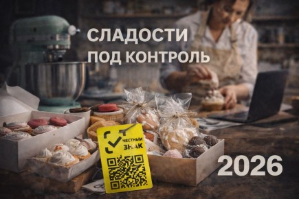 ���������� �������� ���������: ��� 2026 ��� ������� ������� ��� ����������