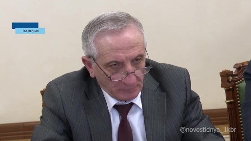 ������� ������ ����� ������ ��������� "������������� ���" � ������� ������������� ������� � ������� ����������