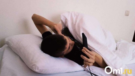 ������� ������� ����� �� ���������� ����� �� ���������� ���