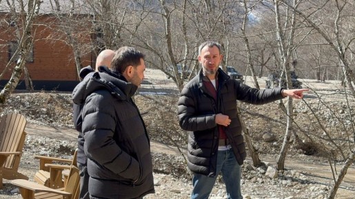 ���������� ���������� ������������� ������� ������� � �������������� � ����������� ������