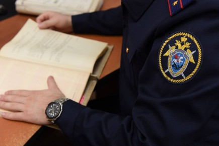 ������������ ����������� ���������� ��������� ���� �� ����� ��������� �� ������ ������� ������������ ������������ ����� ������������������������