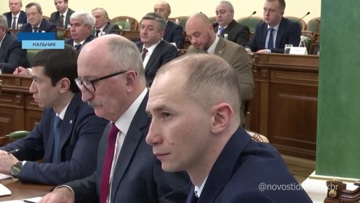 ������ ����� ������ ��������� ��������������� ����������������� ��������