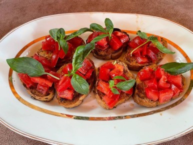 ������ ���������, ������� ������� � ����