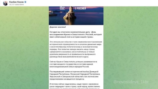 ������ ����� ��������� ������� ���������� � ���� ������ �� �������������� ����� - ���� ������������� ����� � ����������� � �������, ������� ���� ����� ����� ���� � ������� ����� ������