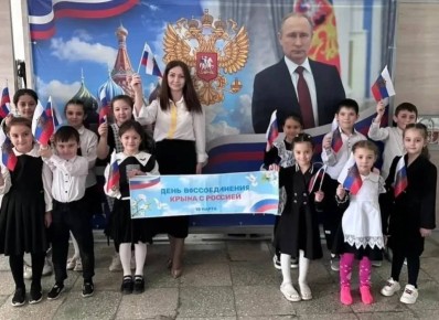 � �������� ������ �������� 12-����� ������������� ����� � �������