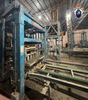 � ��������� ������ ���������� �������� �� ����� ������ �������� �� ������������