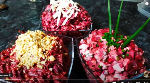 ���������� ������: ������, ������ � ����� ������