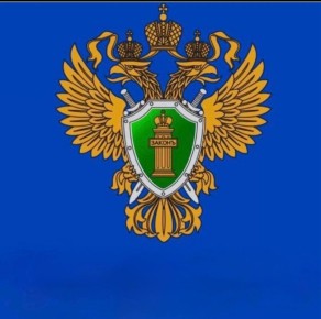 ��������� ��������� � ����������� ����� ������� ��� ����������� ���� �� ���������������� ��������������