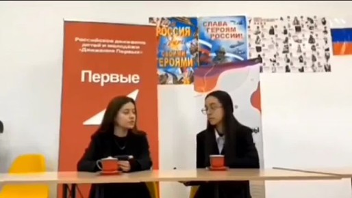 �������� 9 ��� ������ ���� ��� �.�. ������ ����������� ���������� �� ��� �������� ���������� "��� ����� �����"