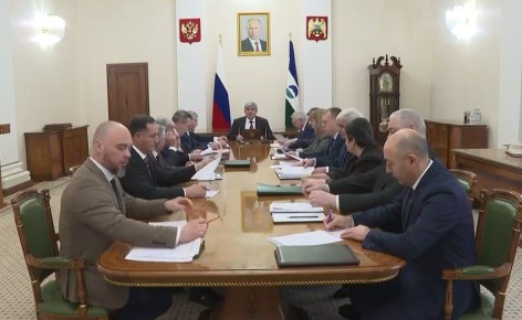 �������� ������� ���������� �������� 29 �����