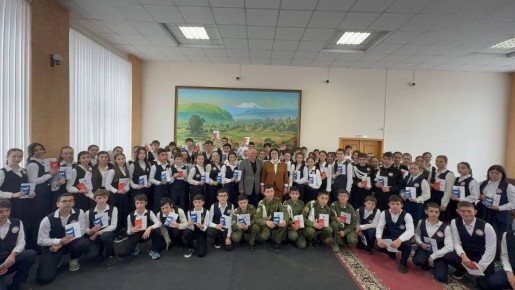 ��������� �������� ������ �������� �������� ������� ���������� ���������