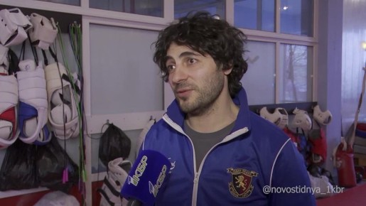 �������� �� ��� ����� ������ ��������� ��������� �����������