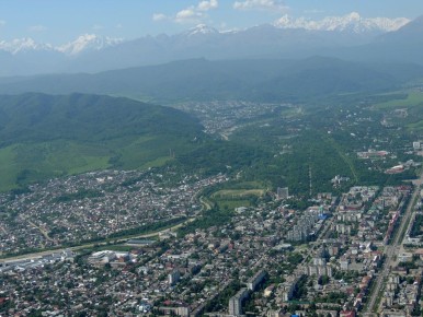 � ����� � ����������� ���������� �����������, ��� ������ �������� ���� �77 ���������� ������ �������, ��������� � ������������ � 1989 ����, ������������ ����� ����������� ��������� �������� ����� �������� 1216,3 ��.�....