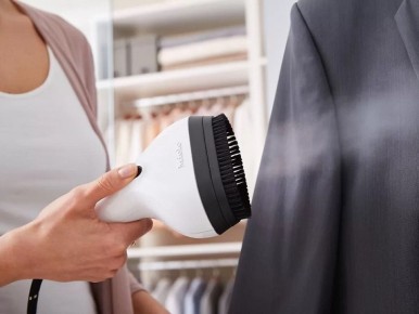 �� ������ ��� ������: ��� ������������ ����� ����������� ��� ���