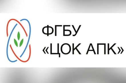 ��� ���������� ������������������ �����?