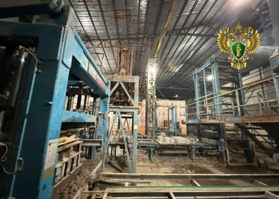 ����������� ���������-���������� ���������� ������������ ������������ ������������� ������ ��������