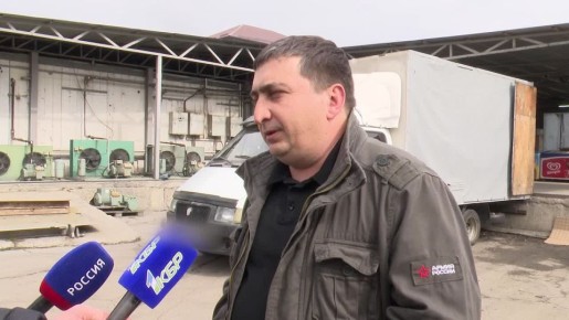 �� ��������� ����� ��� ������ � ��������� ��������� ������������ ����