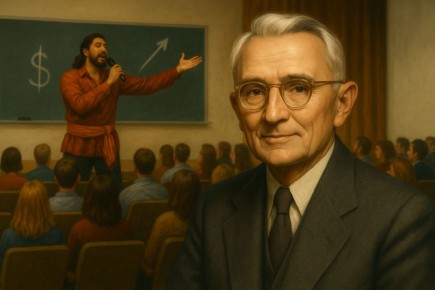 ���� ����: ��� ���������� ����� ������ ���������� ���