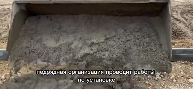 � ������� �������� ������� ������� ������ �� ������������ ������� ���������� ����� � ������� � ������ ������������ ��������� ��������������� ��� ����� �� ����� �������