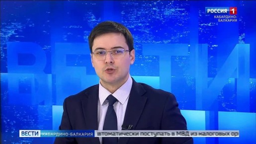 ������������� �������� �������� ������� � ����� ������� ������ � ������� �������� ������������������� ������������ ������� Airbus A321, ������������� ������������ ��������