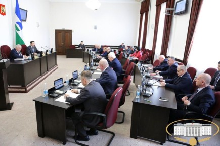 �� ��������� ��������� ���������� ���������������� ������ ���������� ��� ������������ ����������� ������������ ���������� ��� ������ ��������� ����������� ����� �������� ��������