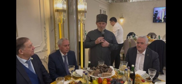 ������ �����: ������� � ����������� ��������� ������-���� ��������� ������������� ��������������� ����� �� ����� ����� ���������-���������� ���������� ������ ������� �����������