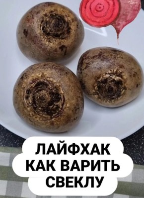 ����� ������������� ������: ��� ������ � �� �������� ����