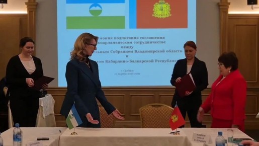 � ������ ��������� ������������ ��������� �������� ������ ������������� �� �� �������� ���������� �������� ���������� ������������� ��������� ���������� ���������� � ���������������� �������������� ����� �����������...