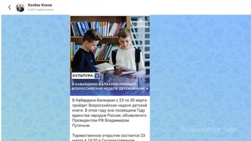 � 23 �� 30 ����� � ���������-�������� ������ ������������� ������ ������� �����