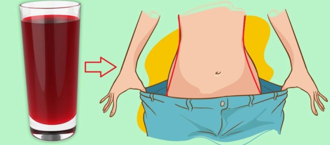 Согреваемся осенью: три удивительных напитка против отечности