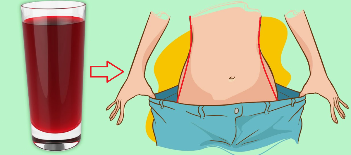 Согреваемся осенью: три удивительных напитка против отечности