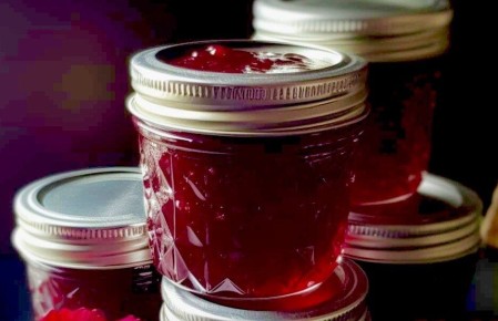 ��������� ���������, ������� ������ ����� �������