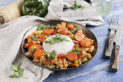 ������� ������� ����, ������� ������ ���� ��������