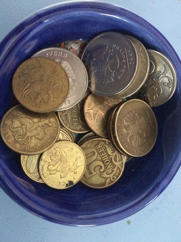 Курянам сообщили о графике выплат пенсий и пособий в марте